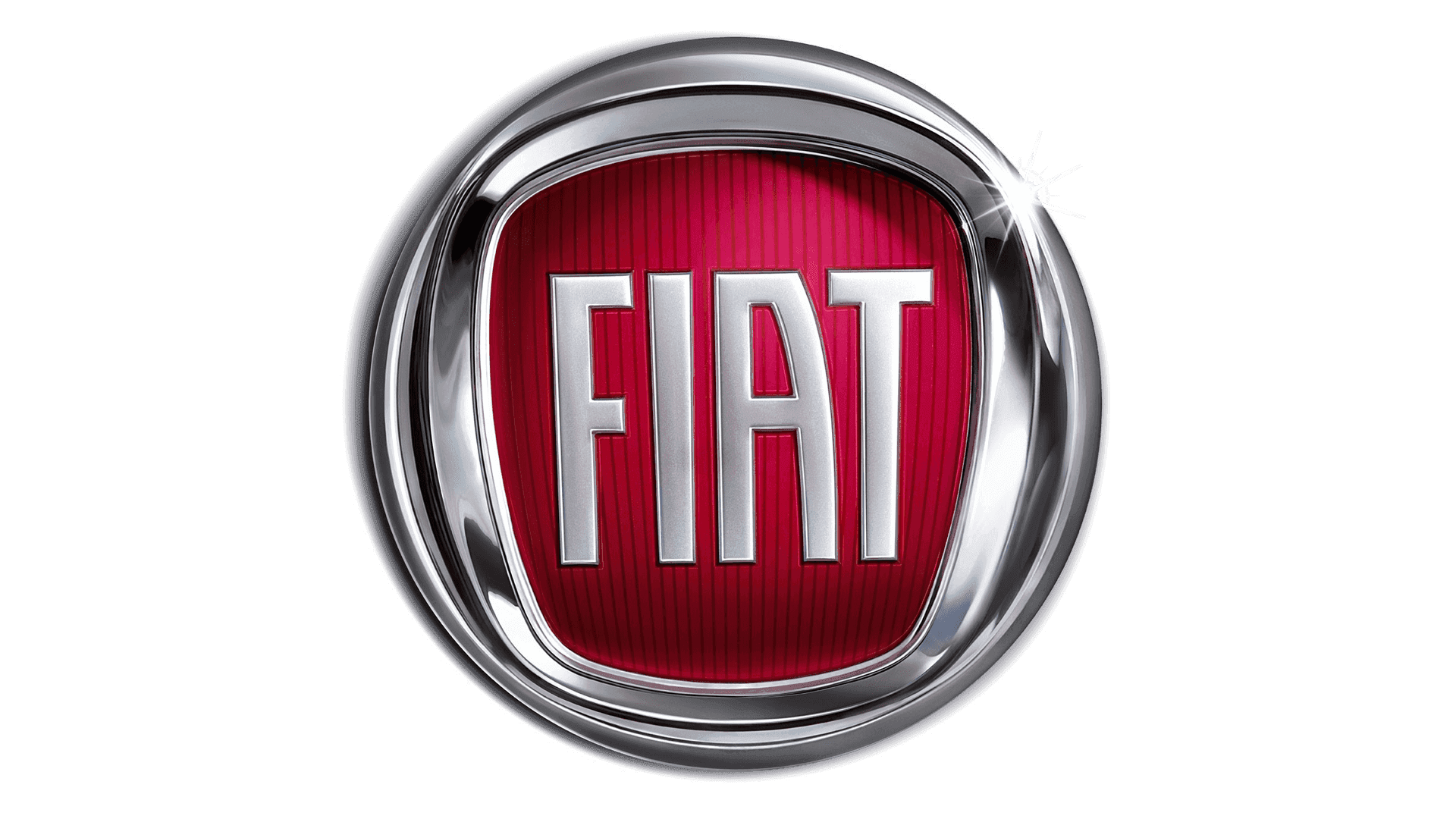 Fiat logosu