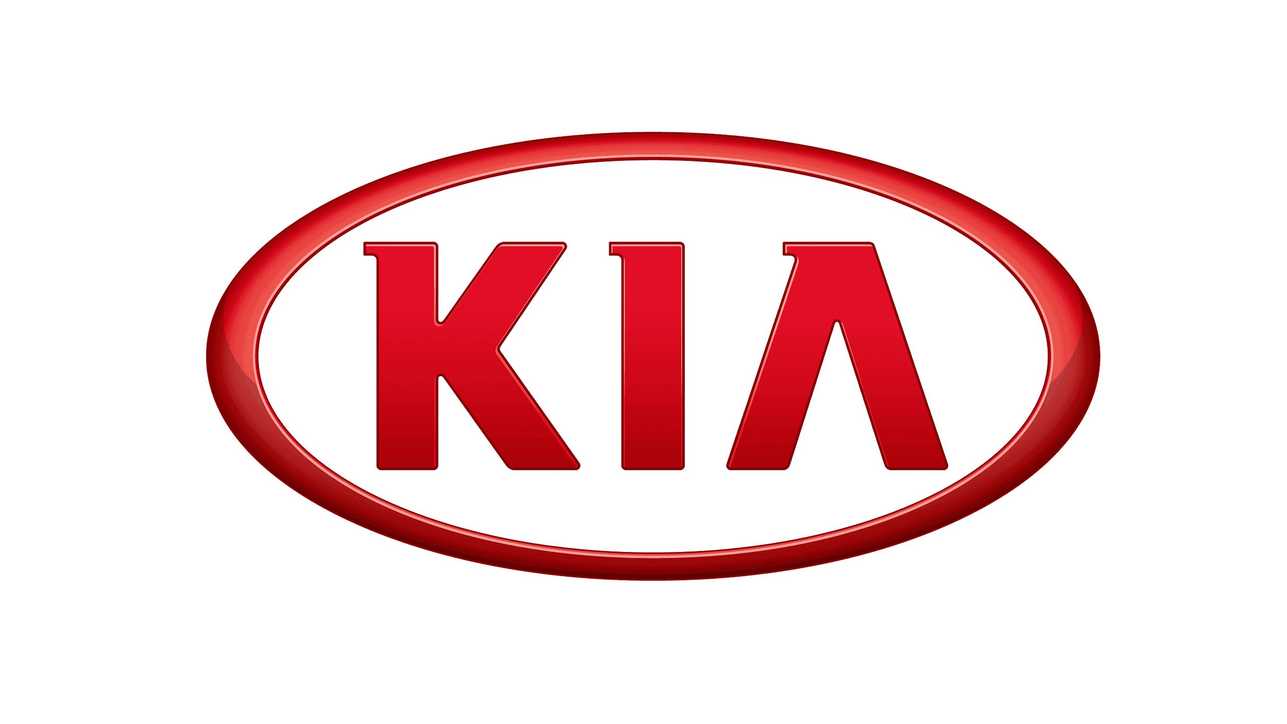 Kia logosu