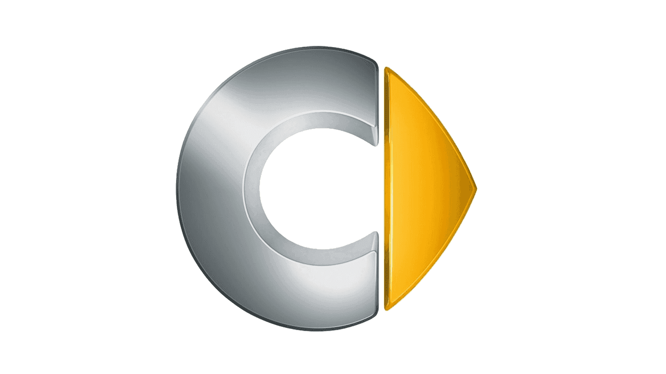 Smart logosu