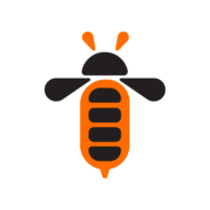 Beefull logosu