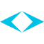 Trugo logosu
