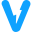 Voltrun logosu